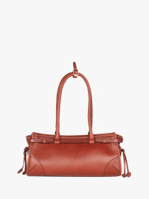 Сумка KARYA модель 2566-615 Фото