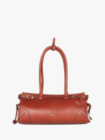 Сумка KARYA модель 2566-615 Фото