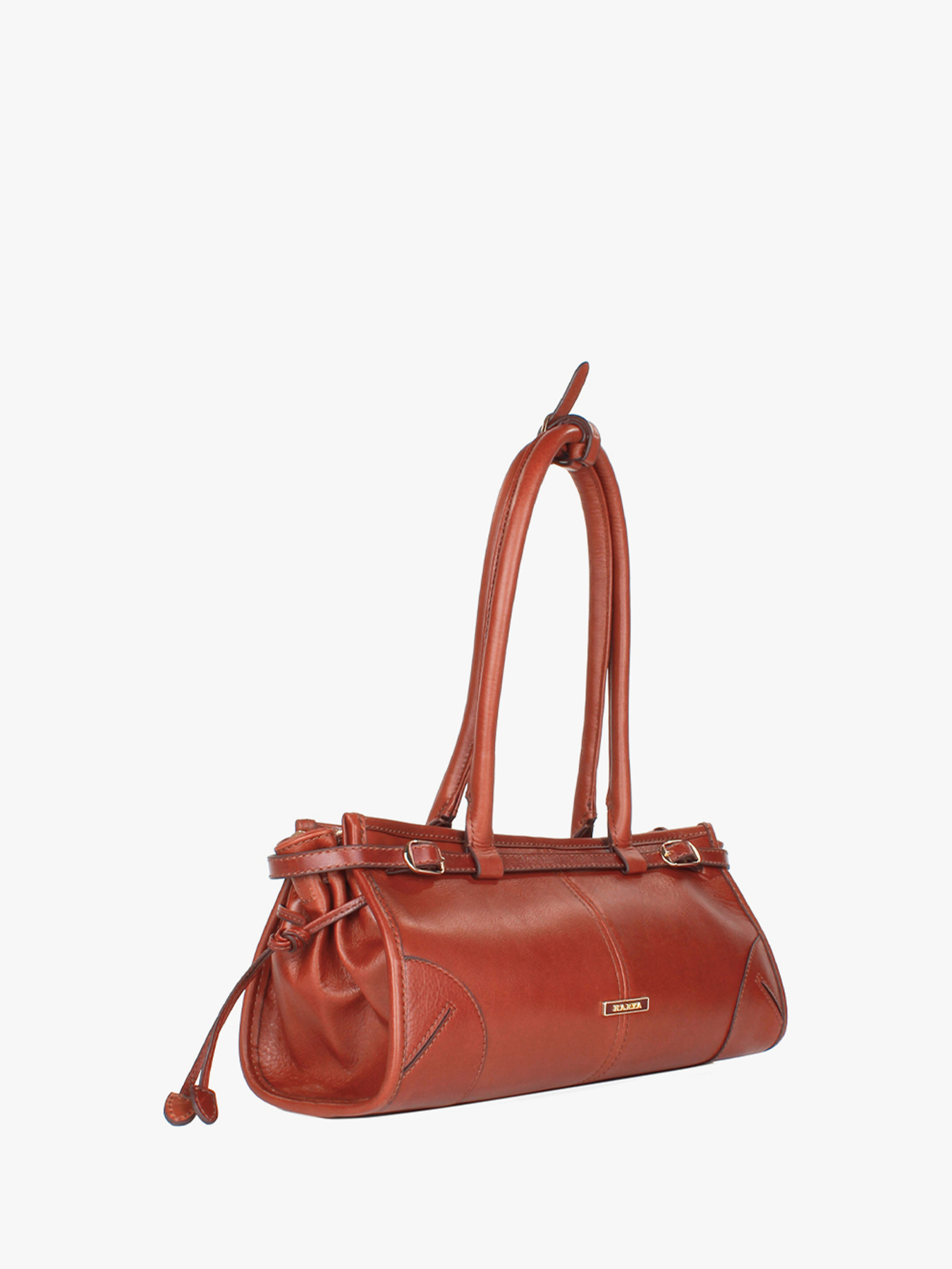 Сумка KARYA модель 2566-615 Фото