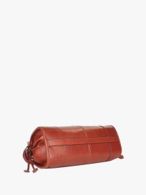 Сумка KARYA модель 2566-615 Фото