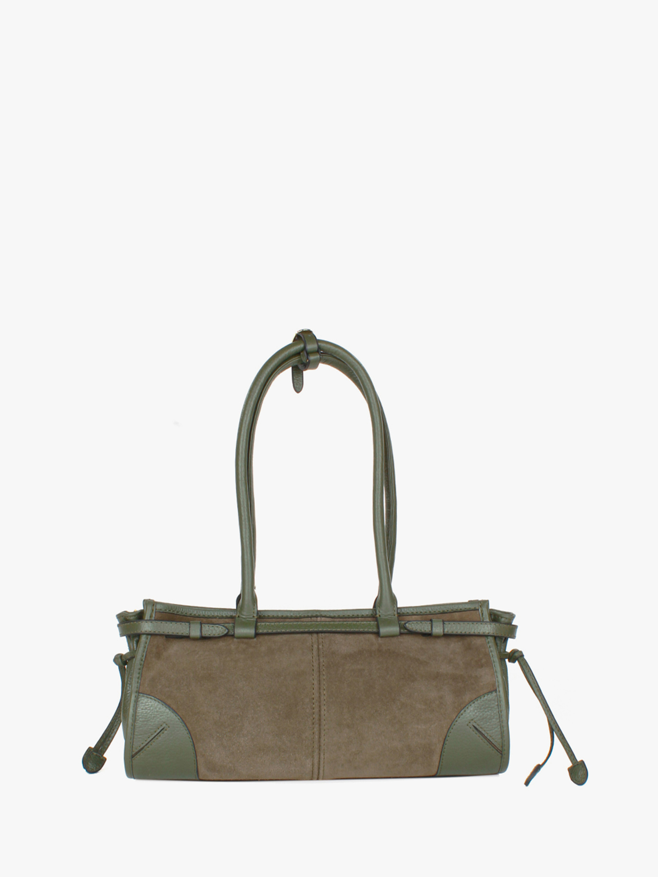 Сумка KARYA модель 2566-9 Фото