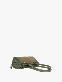 Сумка KARYA модель 2566-9 Фото