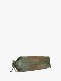 Сумка KARYA модель 2566-9 Фото