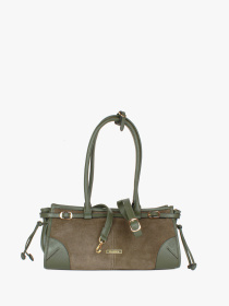 Сумка KARYA модель 2566-9 Фото