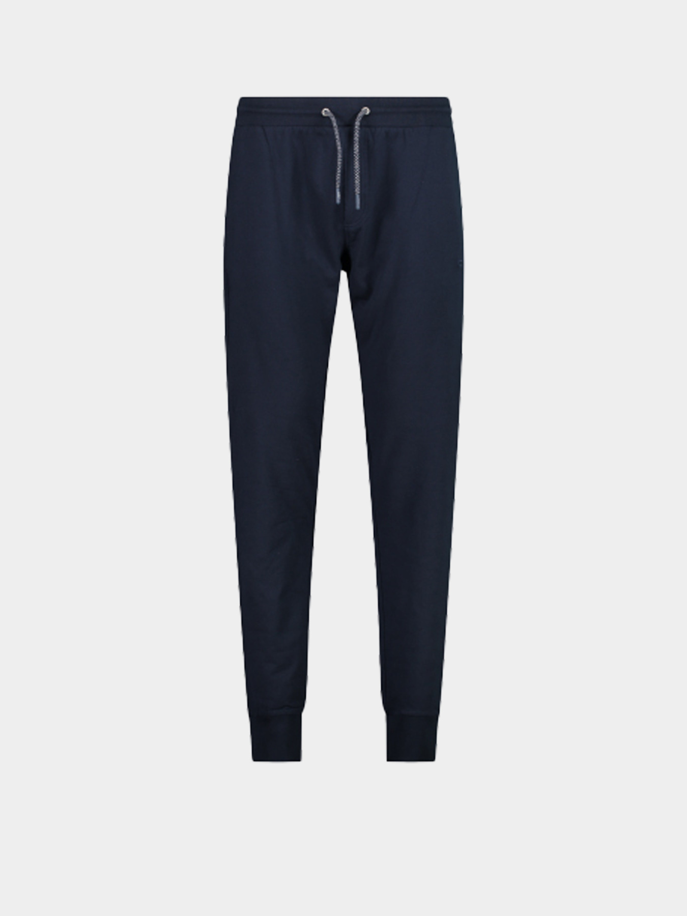 Мужские спортивные брюки CMP MAN LONG PANT модель 31D4337-N950 Фото