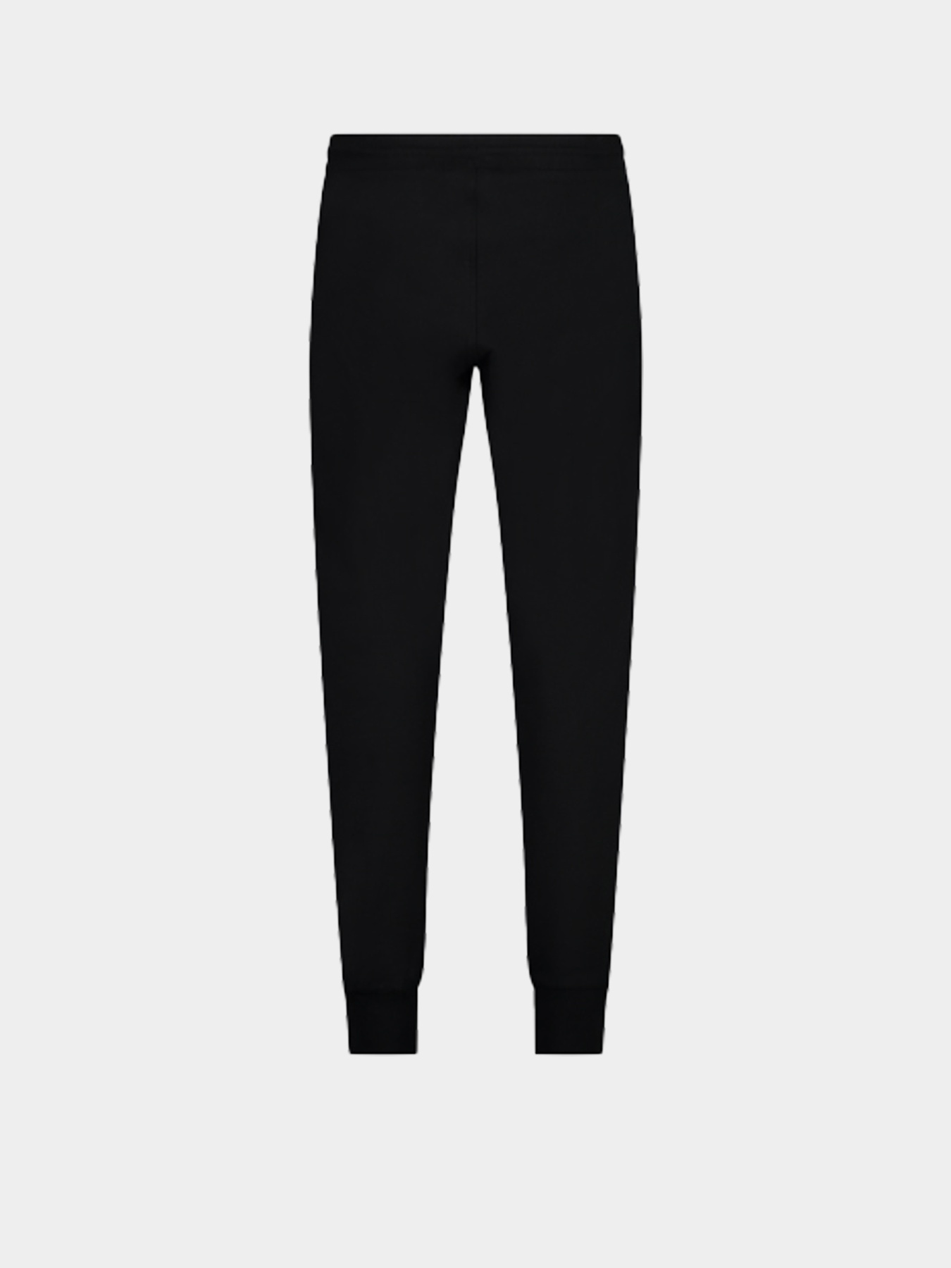 Мужские спортивные брюки CMP MAN LONG PANT модель 31D4337-U901 Фото