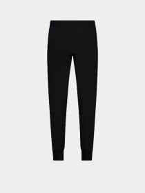 Мужские спортивные брюки CMP MAN LONG PANT модель 31D4337-U901 Фото