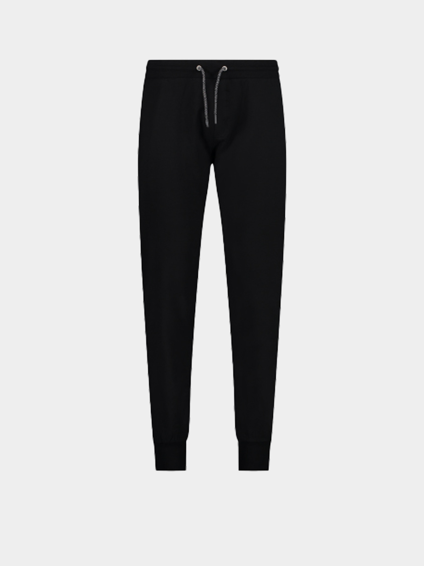 Спортивні штани CMP модель 31D4337-U901 Фото