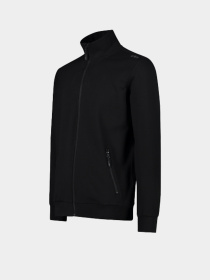 Чоловічий реглан CMP MAN JACKET модель 31D4307-U901 Фото