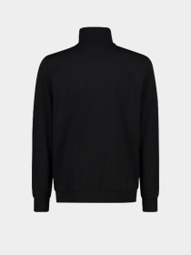 Спортивная кофта CMP модель 31D4307-U901 Фото