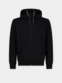 Чоловічий реглан CMP MAN JACKET FIX HOOD модель 31D4317-U901 Фото