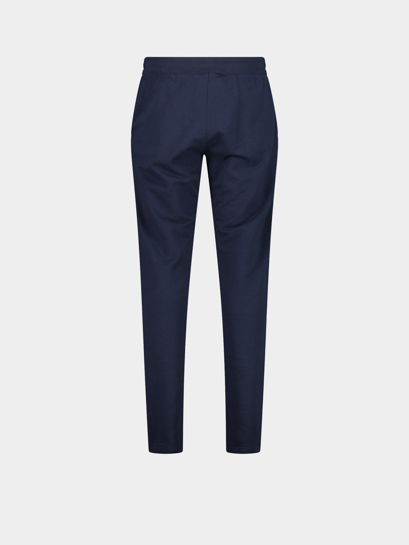 Мужские спортивные брюки CMP MAN LONG PANT модель 31D4347-N950 Фото