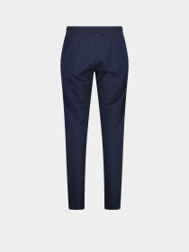 Мужские спортивные брюки CMP MAN LONG PANT модель 31D4347-N950 Фото