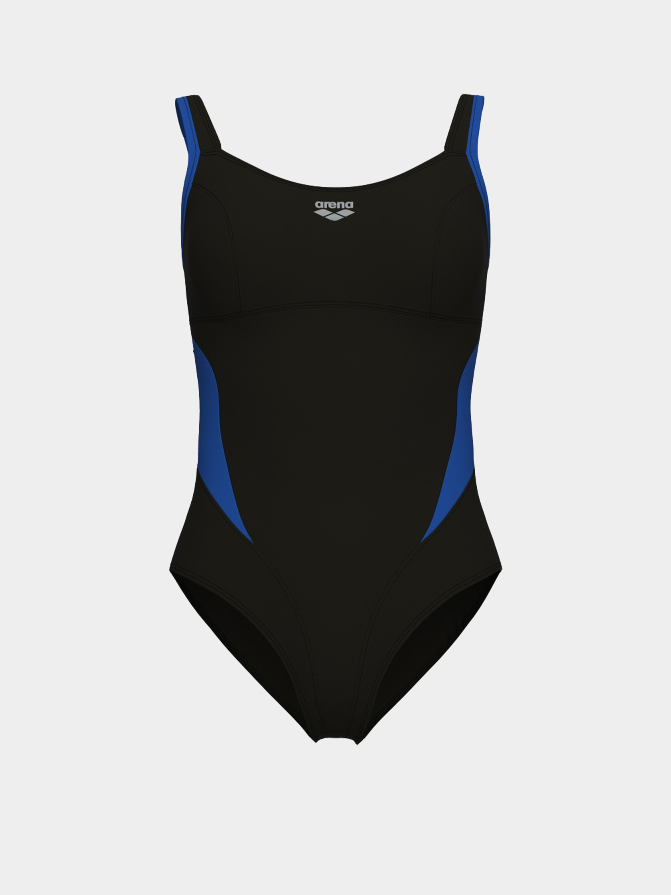 Купальник Arena модель 006525-580 Фото