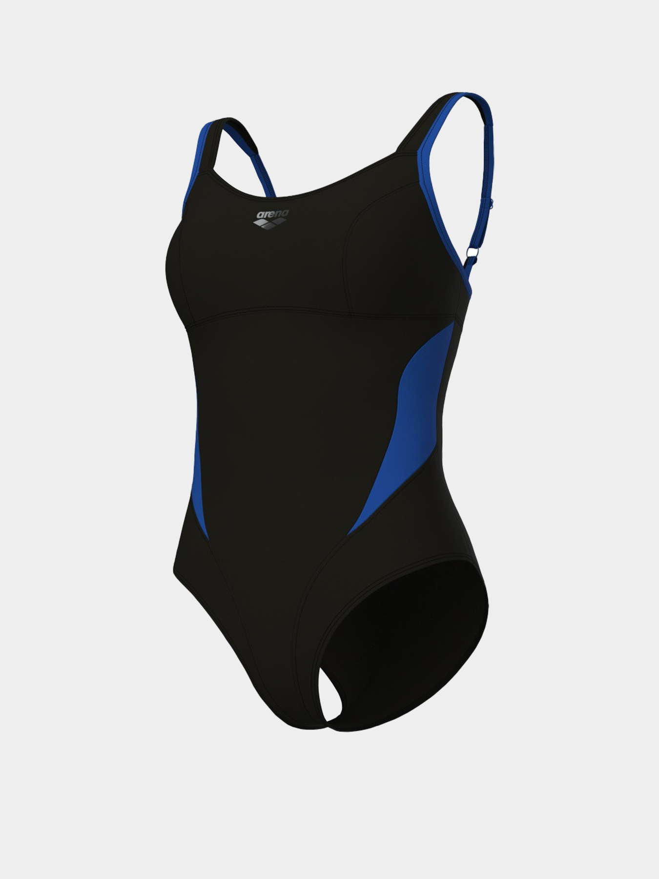 Купальник Arena модель 006525-580 Фото