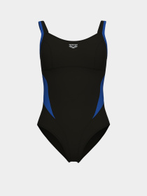 Купальник Arena модель 006525-580 Фото