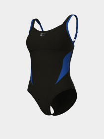 Купальник Arena модель 006525-580 Фото