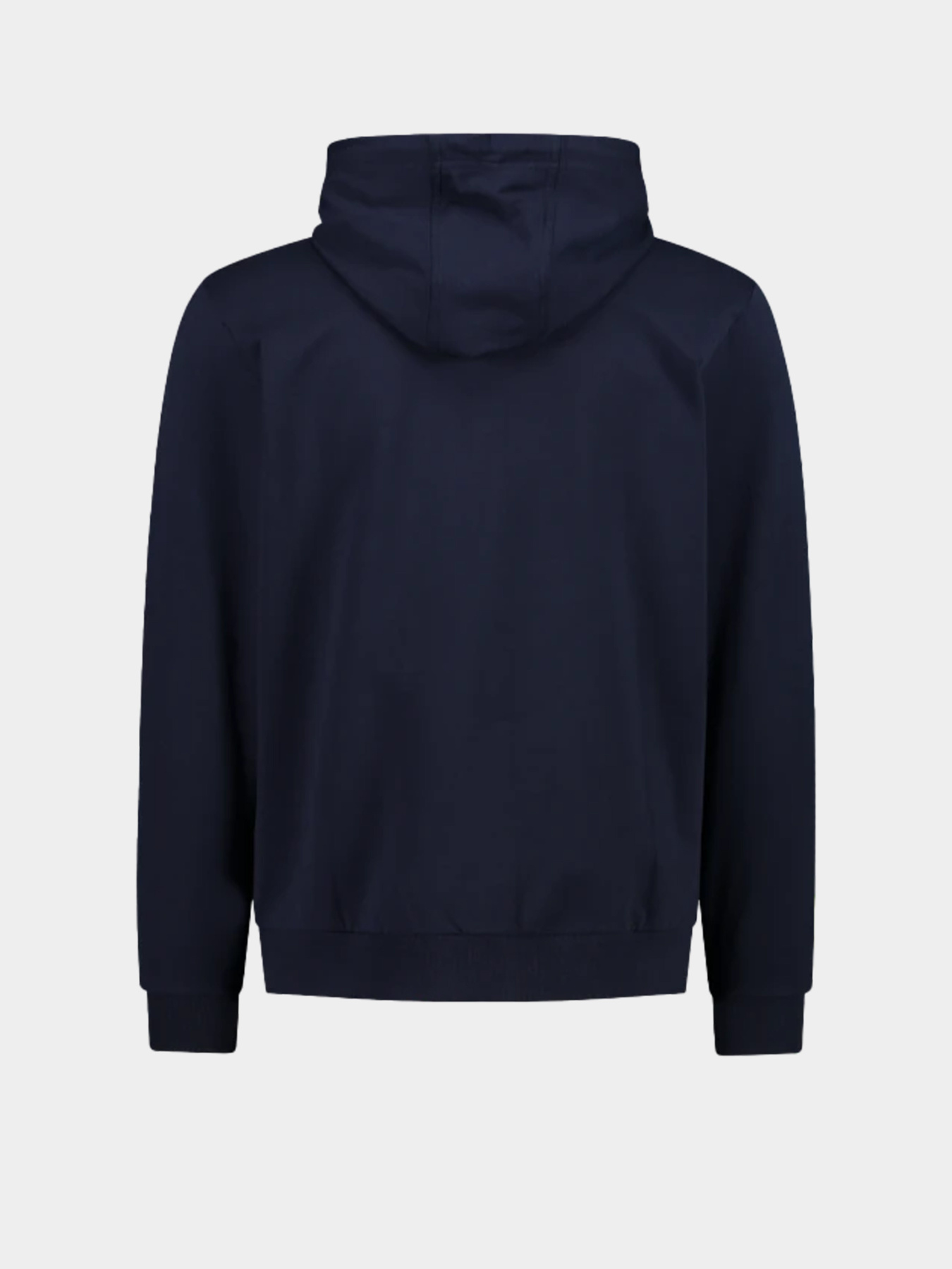 Спортивная кофта CMP модель 31D4317-N950 Фото