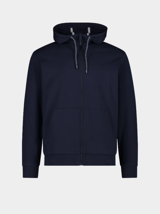 Спортивна кофта CMP модель 31D4317-N950 Фото