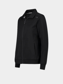 Спортивна кофта CMP модель 31D4266-U901 Фото