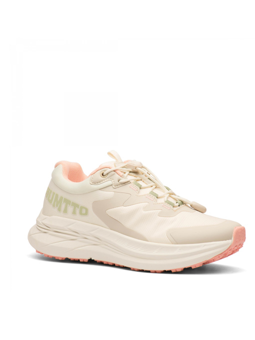 Кросівки HUMTTO модель 350863B2 Фото