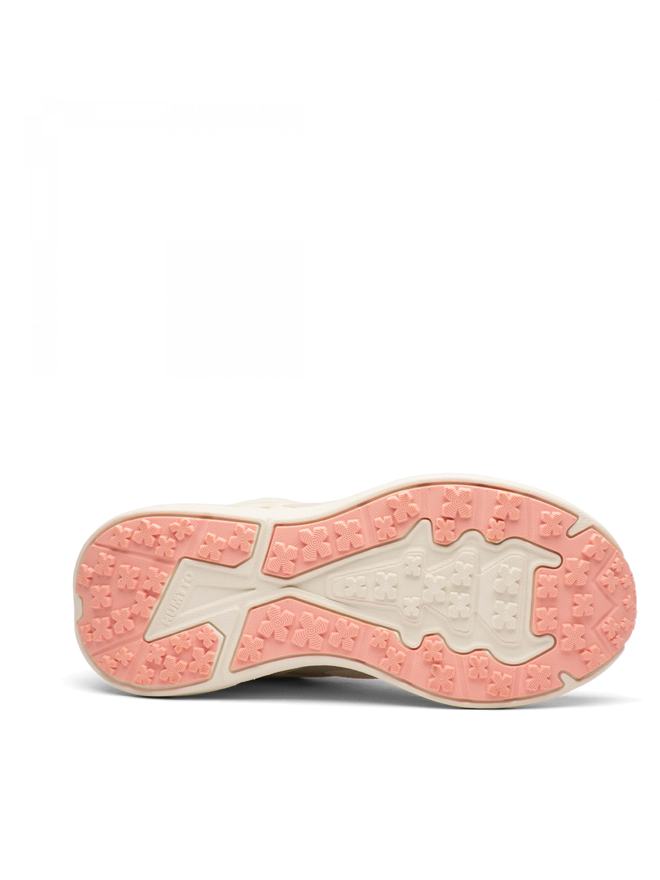 Кроссовки повседневные HUMTTO модель 350863B2 Кроссовки повседневные HUMTTO модель 350863B2 Фото