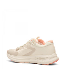 Кроссовки повседневные HUMTTO модель 350863B2 Кроссовки повседневные HUMTTO модель 350863B2 Фото