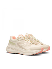 Кроссовки повседневные HUMTTO модель 350863B2 Кроссовки повседневные HUMTTO модель 350863B2 Фото