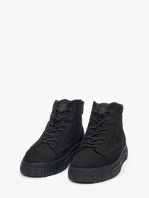 Ботинки и сапоги Estro модель 09-4928270-701 Фото