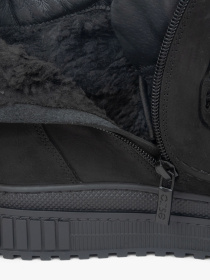 Ботинки и сапоги Estro модель 09-4928270-701 Ботинки и сапоги Estro модель 09-4928270-701 Фото