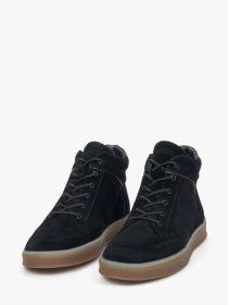 Ботинки Estro модель 09-4921994-501 Фото