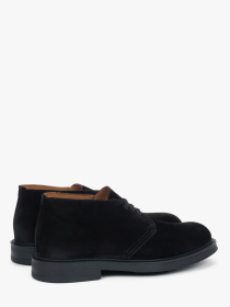 Туфли и лоферы FRAU модель 73-2-301 Фото