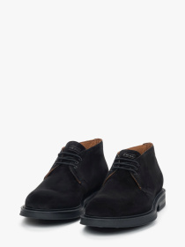 Туфли и лоферы FRAU модель 73-2-301 Фото