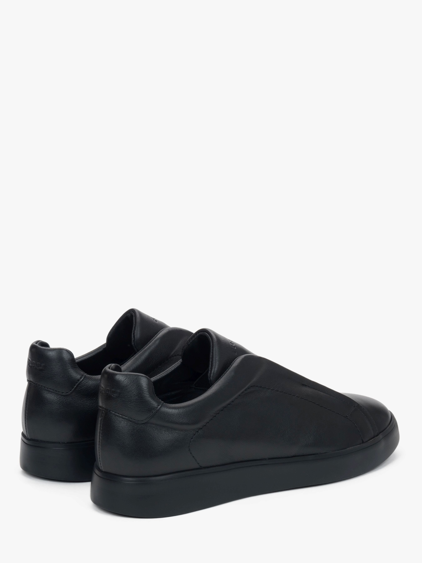 Кеди FRAU модель 21-6-101 Фото