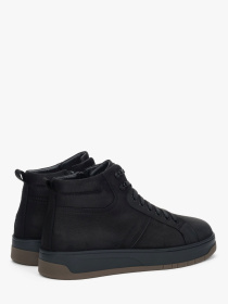 Ботинки и сапоги Estro модель 4524-42-1-701 Фото