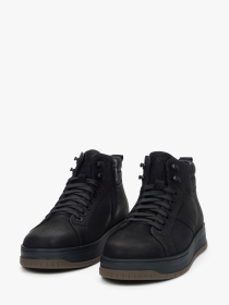 Ботинки и сапоги Estro модель 4524-42-1-701 Фото