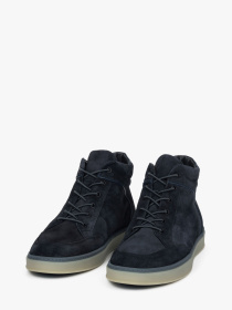 Ботинки и сапоги Estro модель 09-4921250-506 Фото