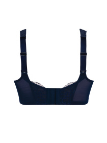 Бюстгальтер Anita модель 5882OrelyBlue Фото