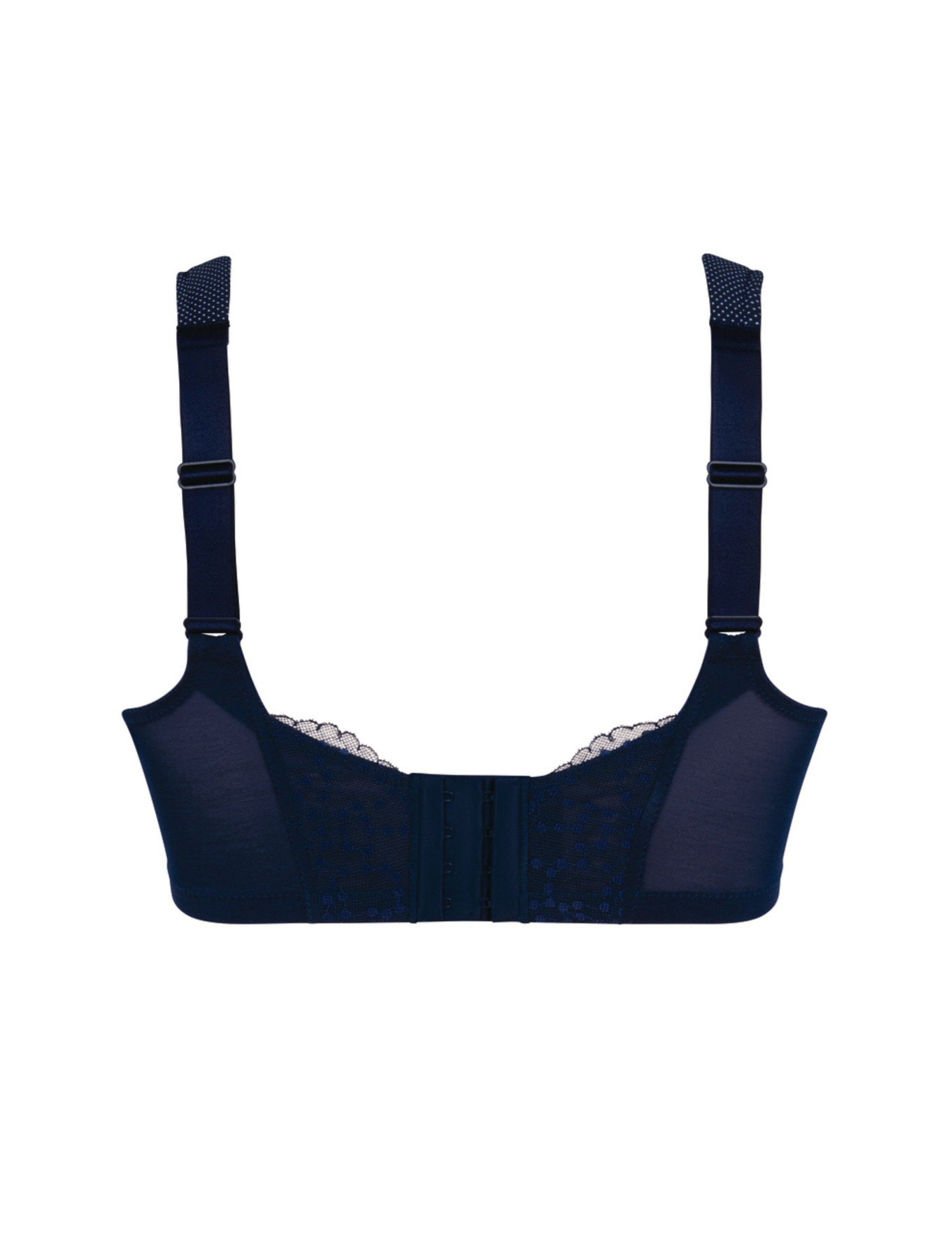 Бюстгальтер Anita модель 5882OrelyBlue Бюстгальтер Anita модель 5882OrelyBlue Фото