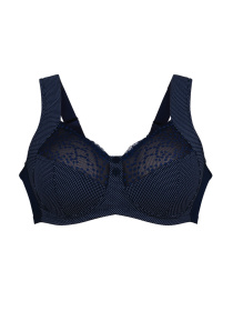 Бюстгальтер Anita модель 5882OrelyBlue Бюстгальтер Anita модель 5882OrelyBlue Фото