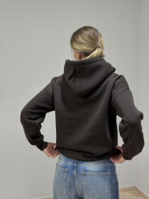 Худи Umon модель M0211.4-1046 Худи Umon модель M0211.4-1046 Фото