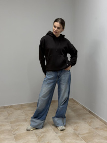 Худі Umon модель M0211.4-1046 Фото