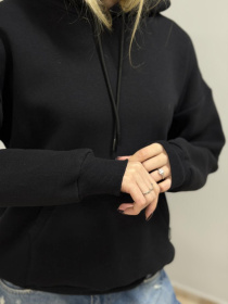 Худі Umon модель M0211.4-1053 Худі Umon модель M0211.4-1053 Фото