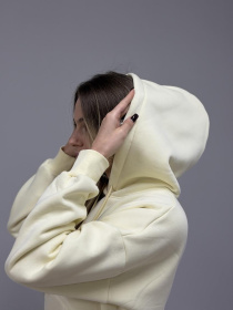 Худі Umon модель M0211.4-1055 Худі Umon модель M0211.4-1055 Фото