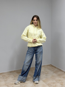 Худі Umon модель M0211.4-1055 Фото