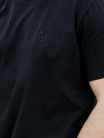 Футболка Umon модель M0174-898 Фото