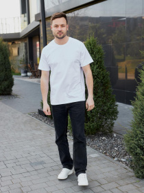 Футболка Umon модель M0174-899 Фото