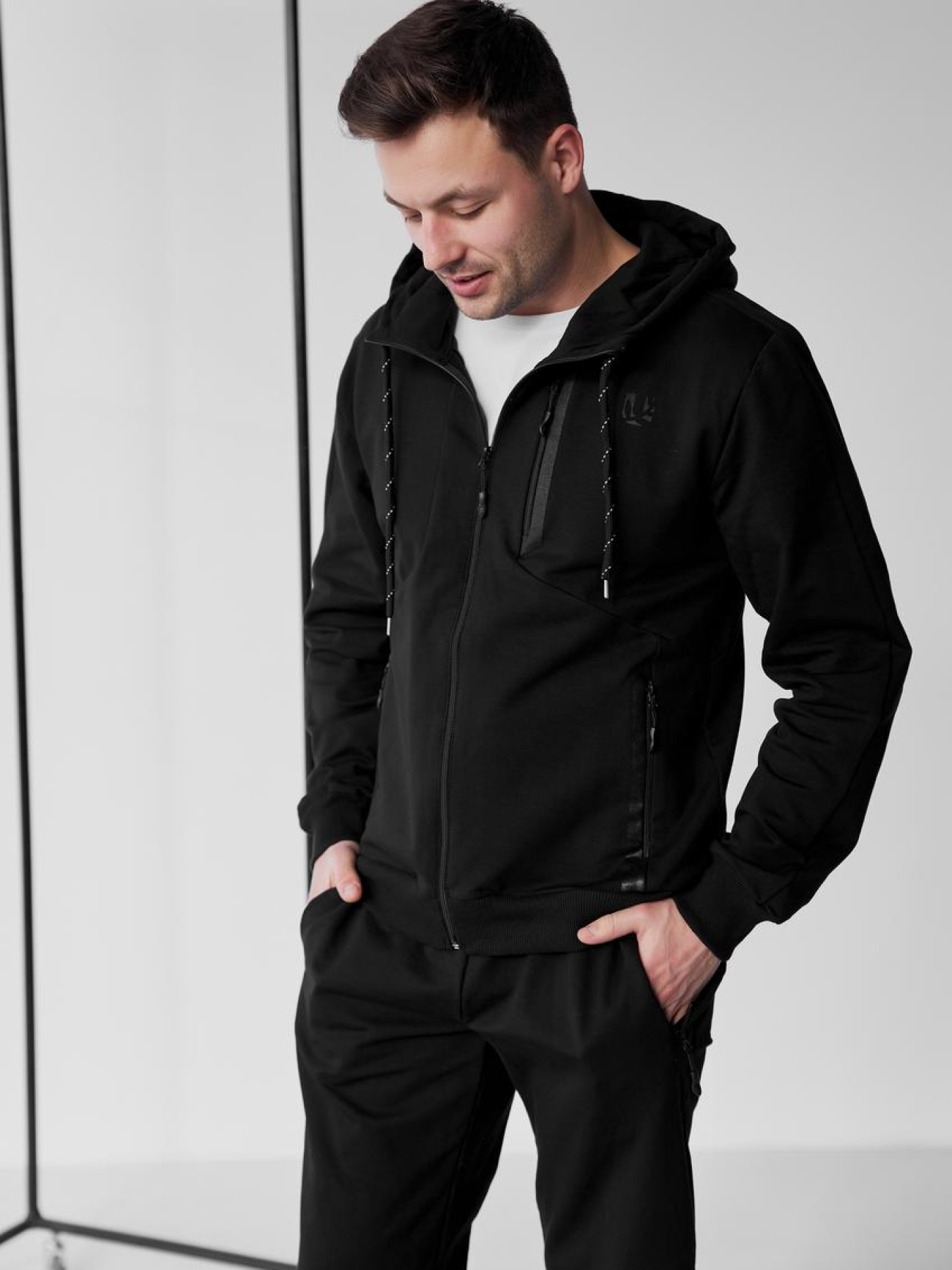 Костюм Umon модель M107.2-799 Фото