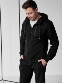 Костюм Umon модель M107.2-799 Фото