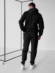 Костюм Umon модель M107.2-799 Фото